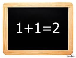 <p>(n. pl.) the parts of any subject or discipline that are learned first; the earliest stages of anything; basics</p><p>SYN: basics, fundamentals</p>