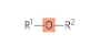 <p>Name this functional group</p>