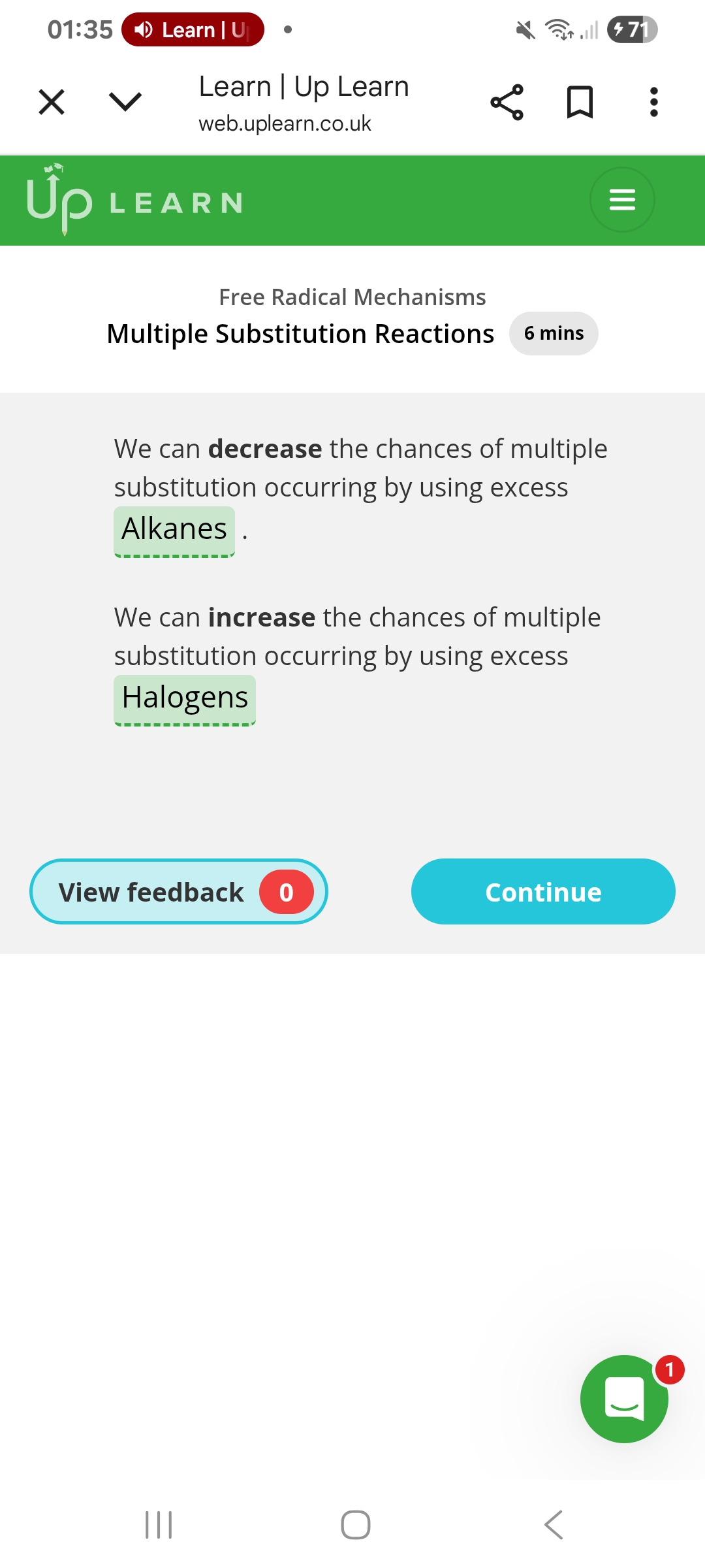 knowt flashcard image