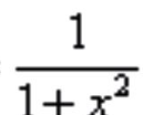 <p></p>