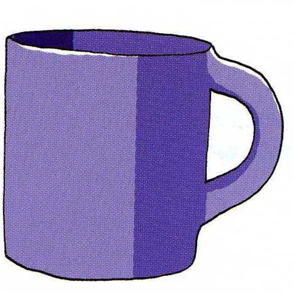 <p>cái ca</p>