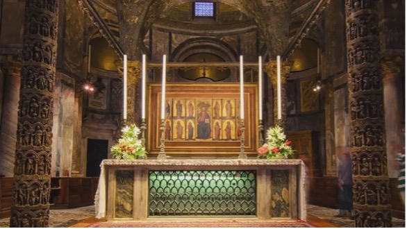 term image