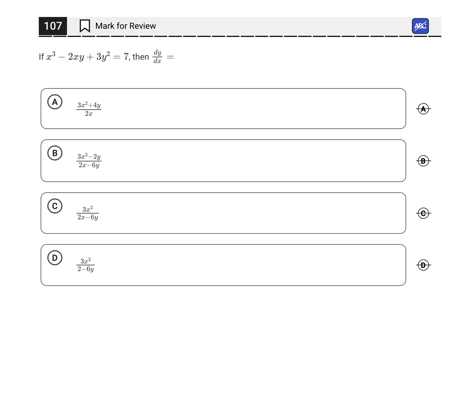 <p>Answers Below:</p>