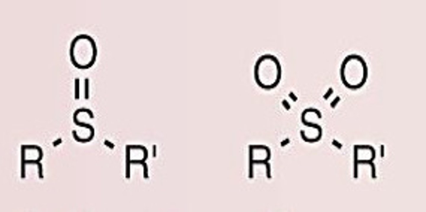 <p>Neutral</p>