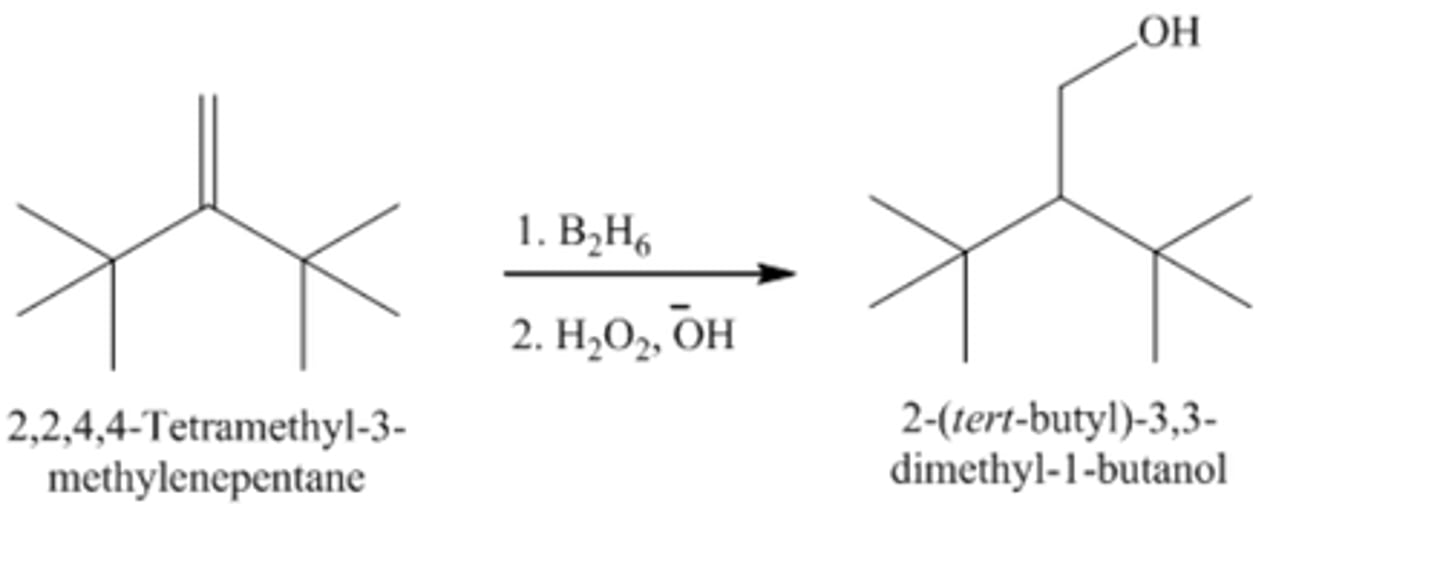 <p>2-tert-Butyl-3,3-dimethyl-1-butanol</p>