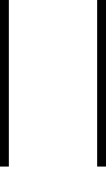 <p>Class II</p>