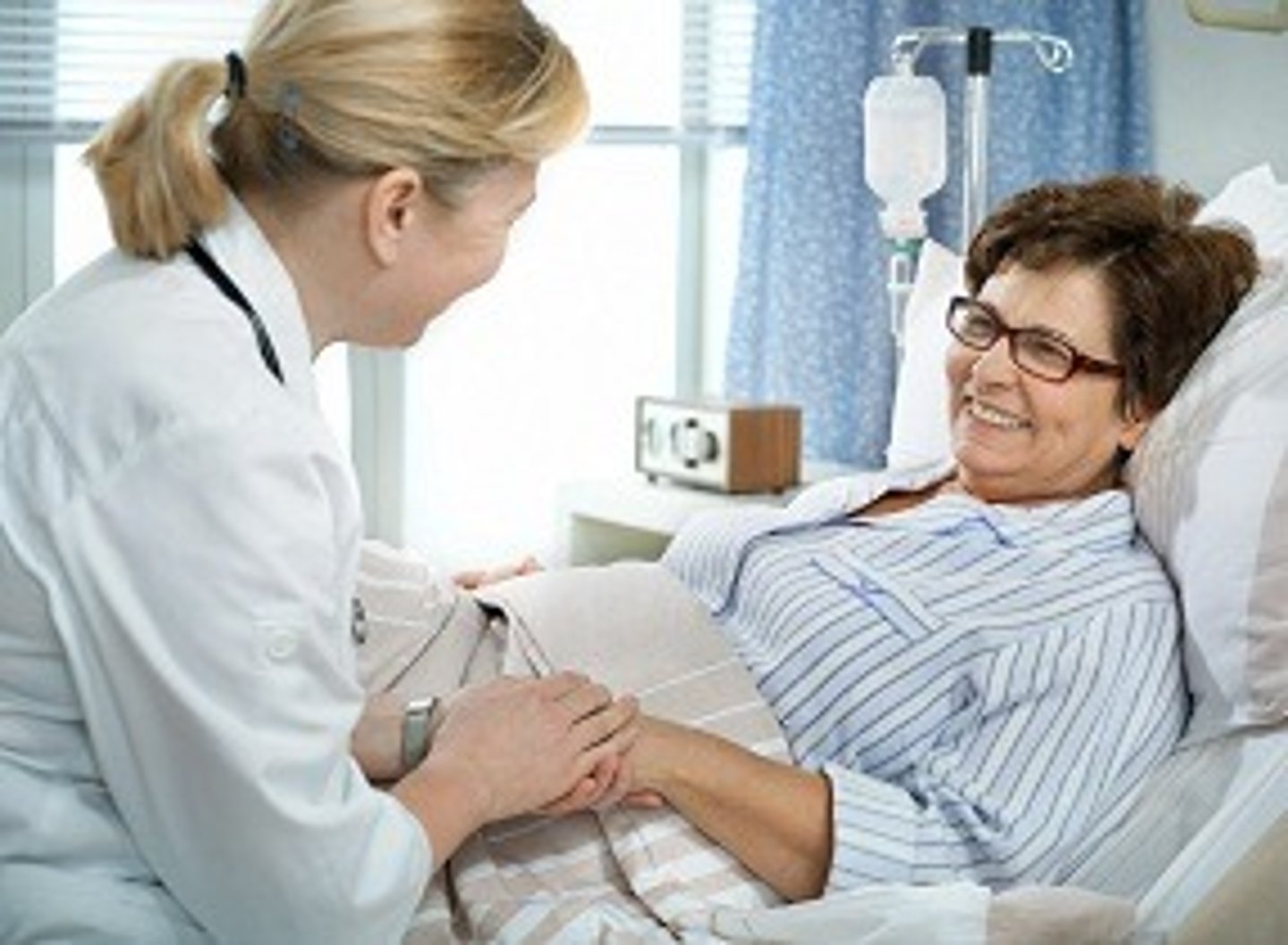 <p>амбулаторна допомога</p>