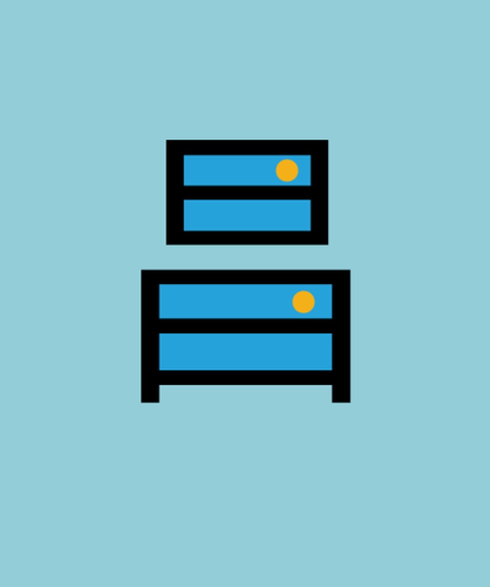 <p>(chang1) prosperous, flourish</p>