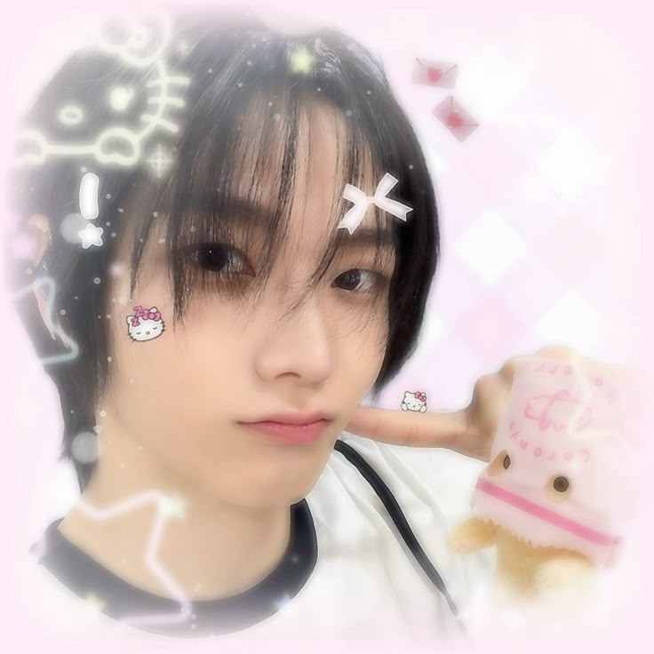 <p>Explain the significance of the poet’s silence.</p>