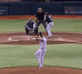 <p>as object moves further away and retinal image becomes smaller, observers perceive it to be same size throughout</p>