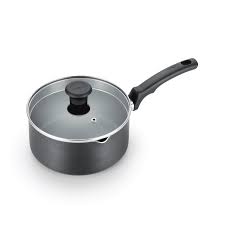 <p>Saucepan</p>
