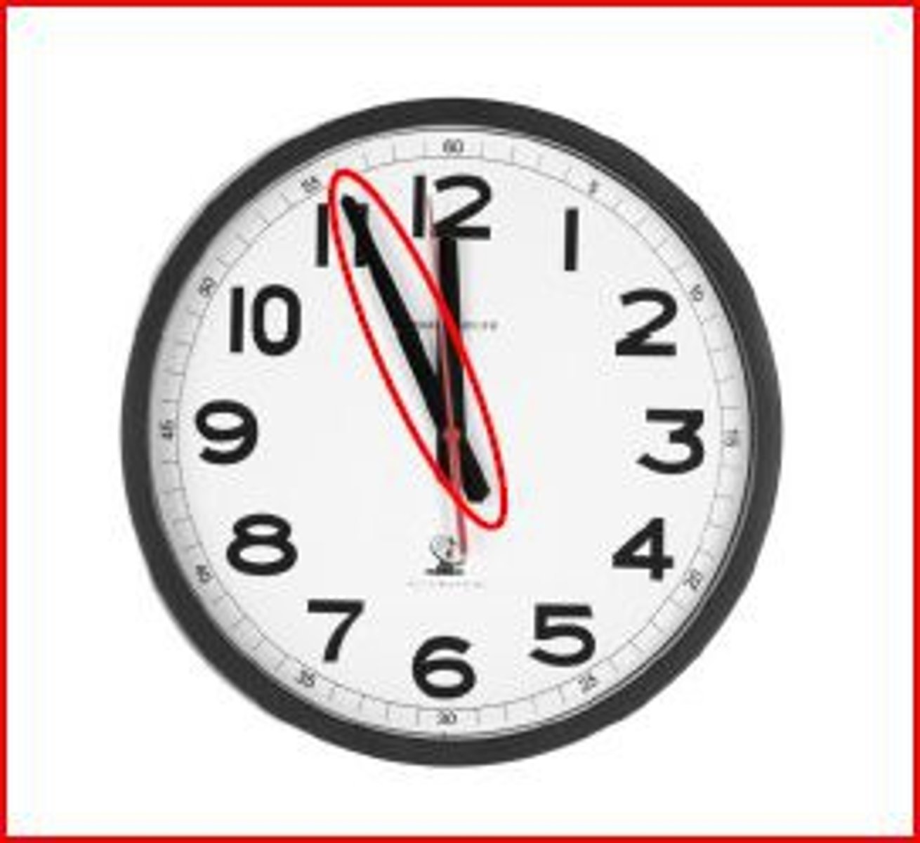 <p>fēnzhōng</p><p>minute</p>