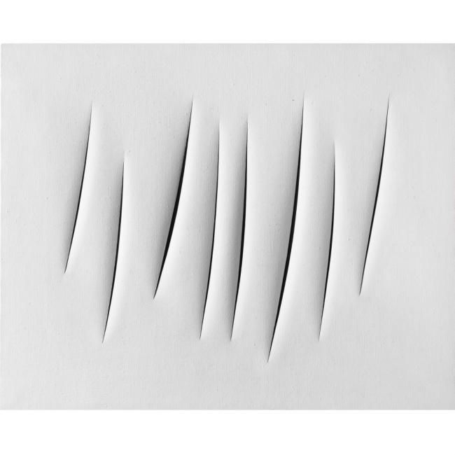 <p>What is this piece?</p>