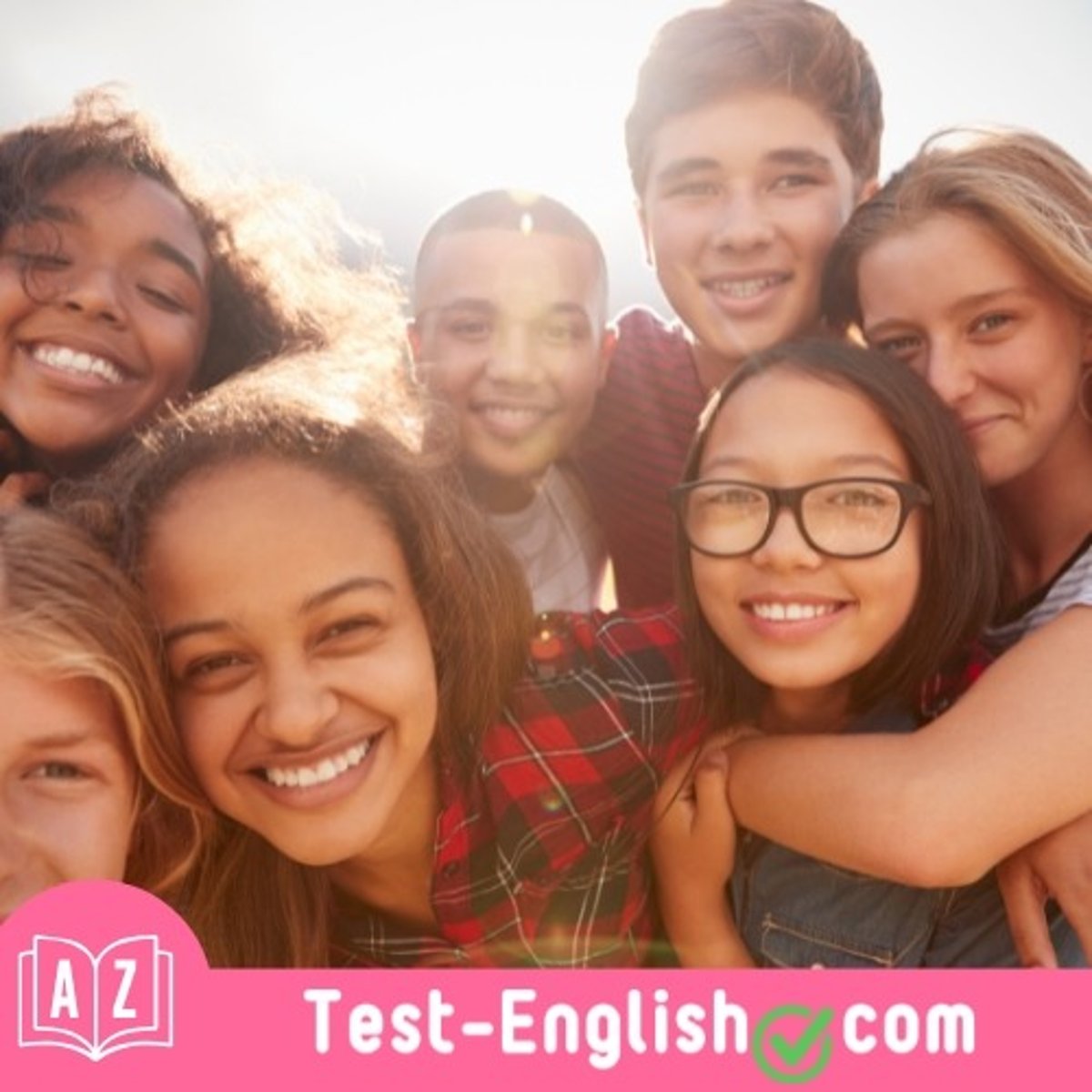 <p>I learned a lot during my _____ years. I had a lot of fun in high school.</p>