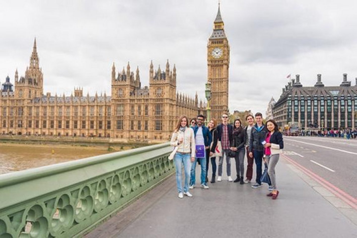 <p>London</p>