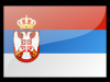 <p>Srbsko (stát)</p>
