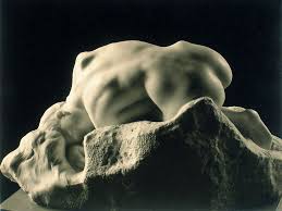 <p>rodin danaida impresjonizm</p>