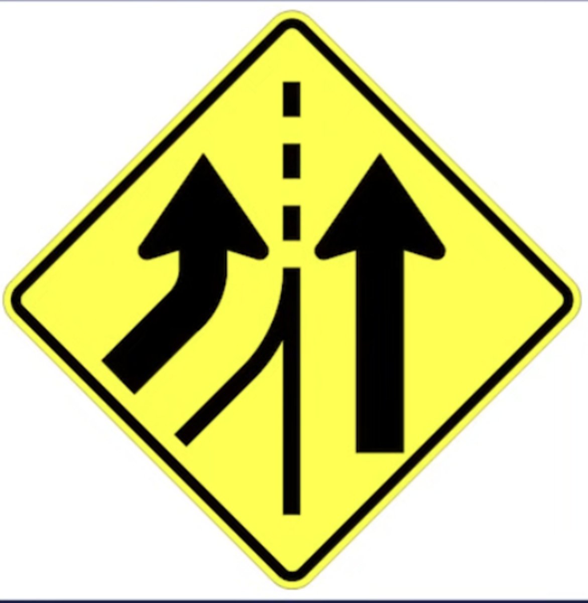 <p>A</p>