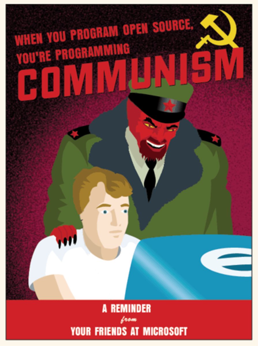 <p>During the Cold War, what was the main concern for the United States?</p>