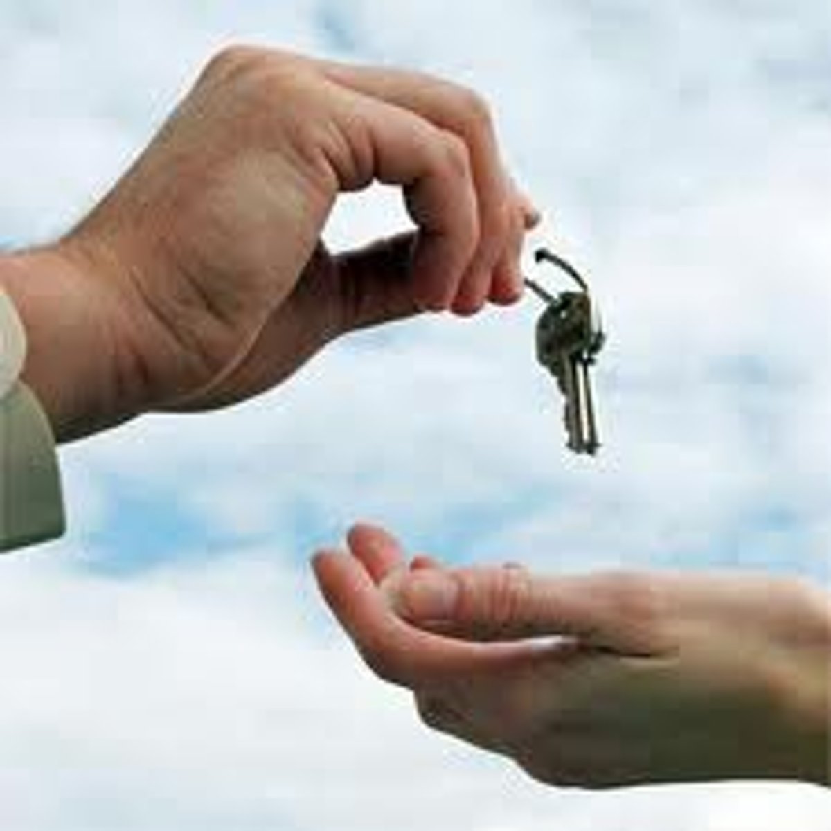 <p>(v.) to give over to another's care, charge, or control; to entrust, deliver; to set apart for a special use</p><p>SYN: remit, convey</p>