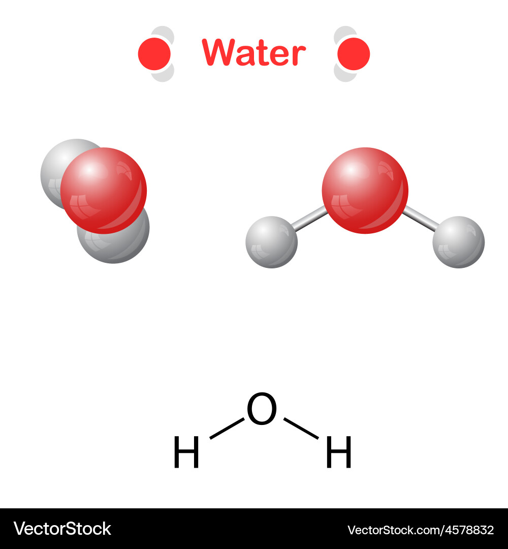<ul><li><p>pure substance made up of two or more elements that are chemically combined (different)</p></li><li><p>can be broken down into molecules</p></li></ul><p><u>Example</u></p><p>2 hydrogen + 1 oxygen = H<sub>2</sub>0    **NOTE: water is pure BUT has different types of atoms</p>