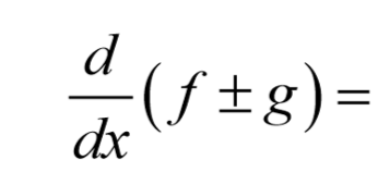 term image