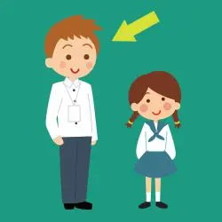 <p><span><em>おとな</em></span></p><p><span>adult</span></p>