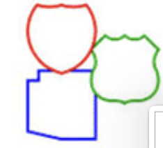 <p>miscellaneous</p>