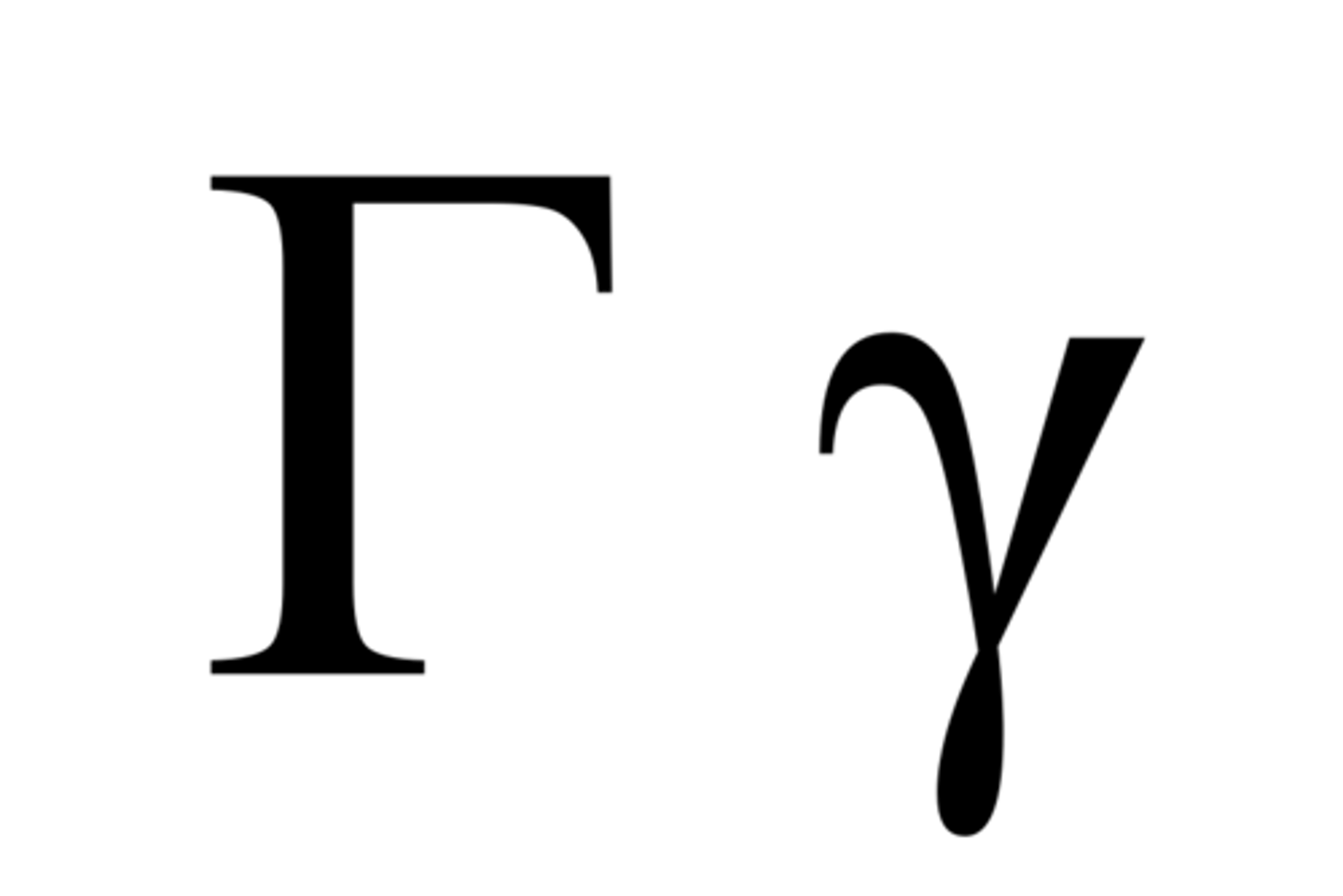 <p>1 full and 2 half tick marks</p>