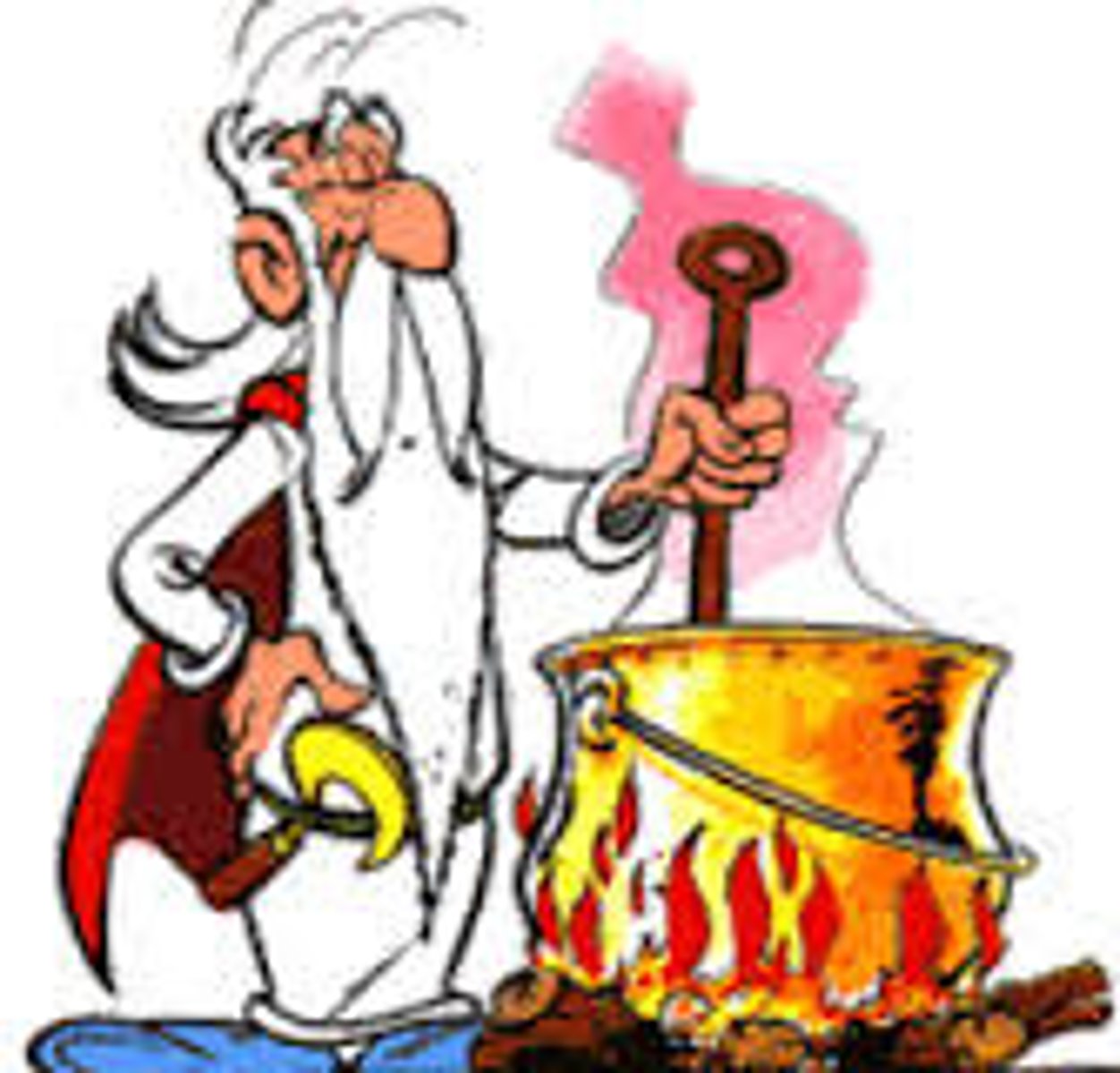 <p>A man, often trained for 7 years, who experimented with potions, mixtures of herbs and spices, and new remedies and sold them. Mostly in towns or cities and didn't give the treatment themselves</p>