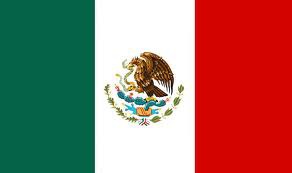Mexican