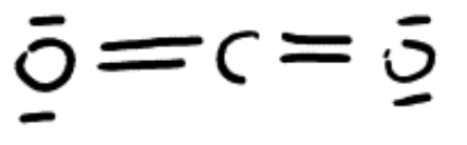 <p>3 resonance structures</p>