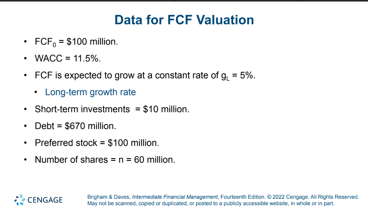 <p>Find value of operations</p>
