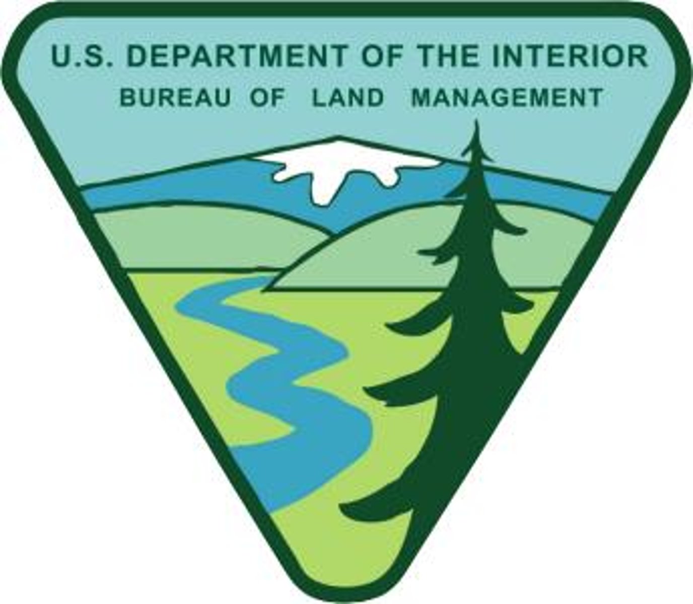 <p>management and conservation of resources for economic benefits to the nation.</p><p>grazing, mining, timber harvesting, and recreation</p>