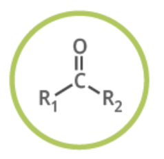 <p>functional group</p>