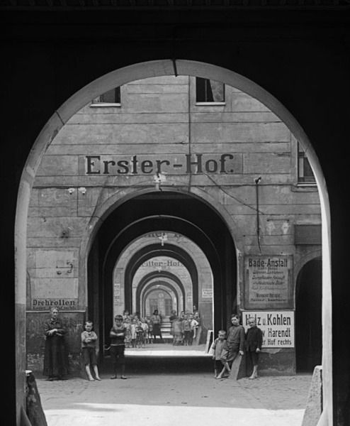 term image