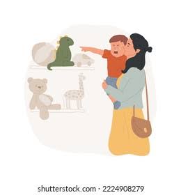<p>I wanted</p><p><em>I wanted to eat.</em></p>