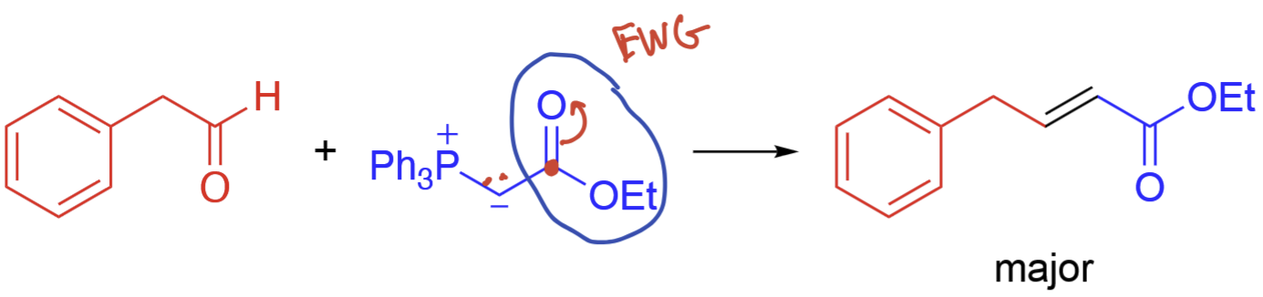 <p>trans product</p>