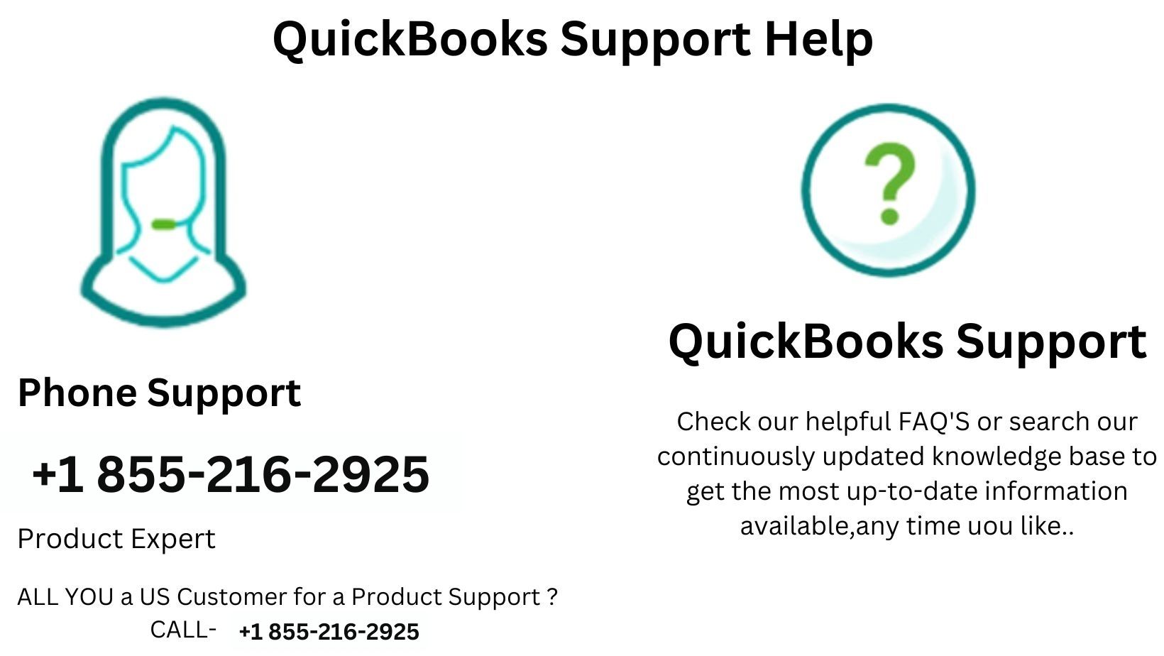 QUICKBOOKS PAYROLL SUPPORT