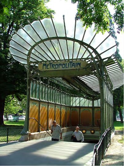 term image