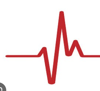 <p>identify all waves in an ECG</p>
