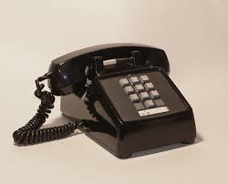 <p>Henry Dreyfuss</p>