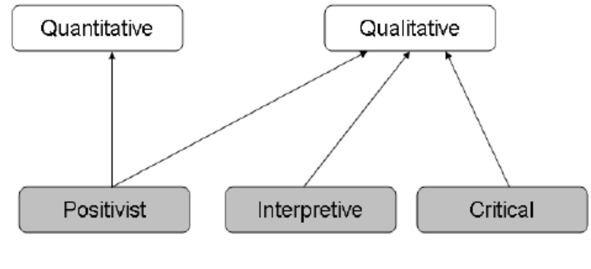 <p>Quantitative</p>