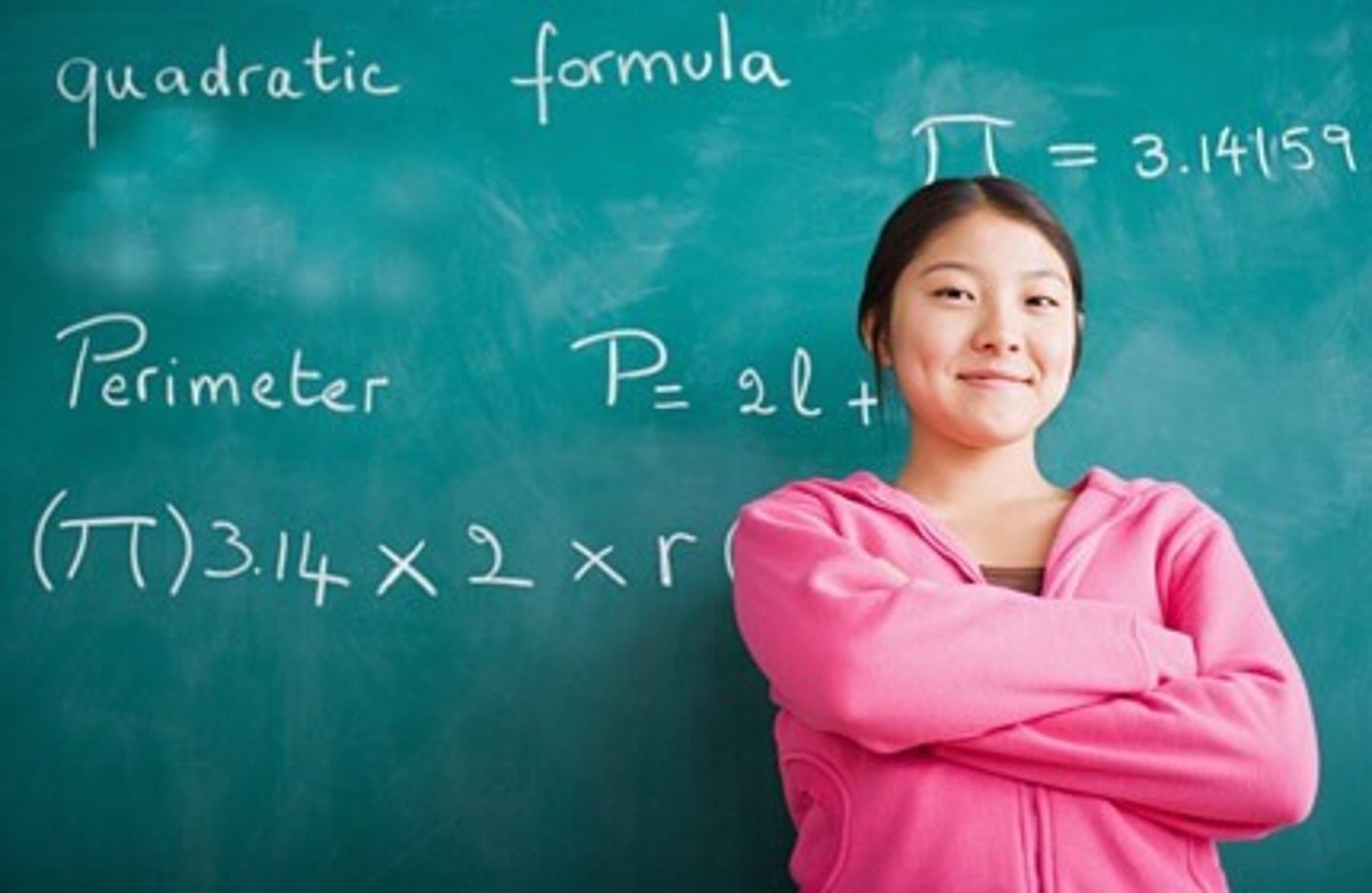 <p>12-adulthood. Children develop the ability to think logically in the abstract, deductive reasoning skills.</p>