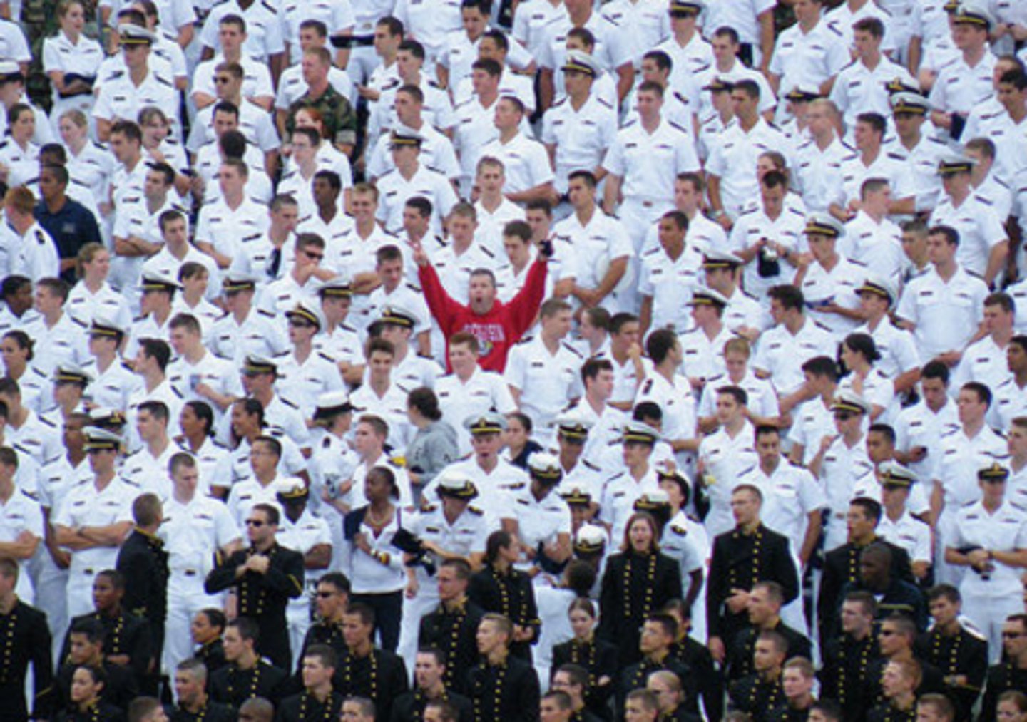 <p>a certain, some (in the pl)</p>