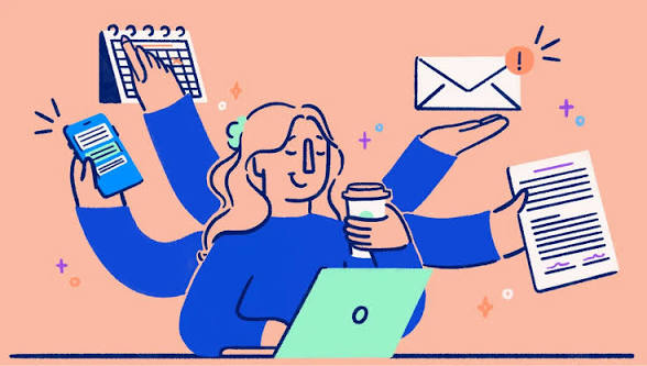 <p>Proprietorship</p>