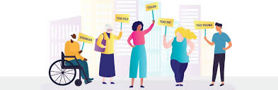 <p>The healthcare____ between <strong><em>rural and urban areas is </em>a (pressing = urgent )</strong>issue that needs to be addressed.</p><p class="style_collocation__trans__nAf6q"><em>Sự chênh lệch về chăm sóc sức khỏe giữa các khu vực nông thôn và đô thị là một vấn đề cấp bách cần được giải quyết.</em></p>