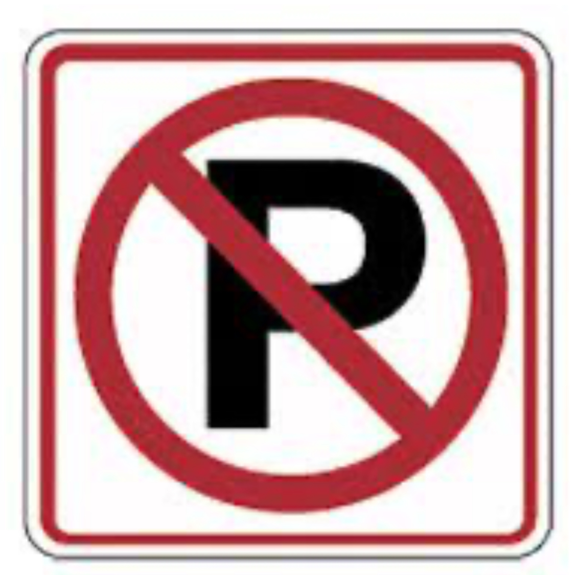 <p><span style="color: rgb(32, 33, 36)">(Red, Black &amp; White) &nbsp;This sign is a &nbsp;</span></p><p></p>