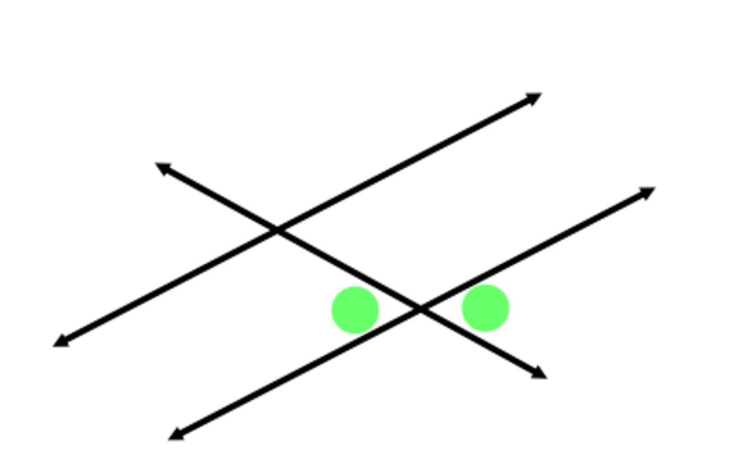 <p>term-8</p>
