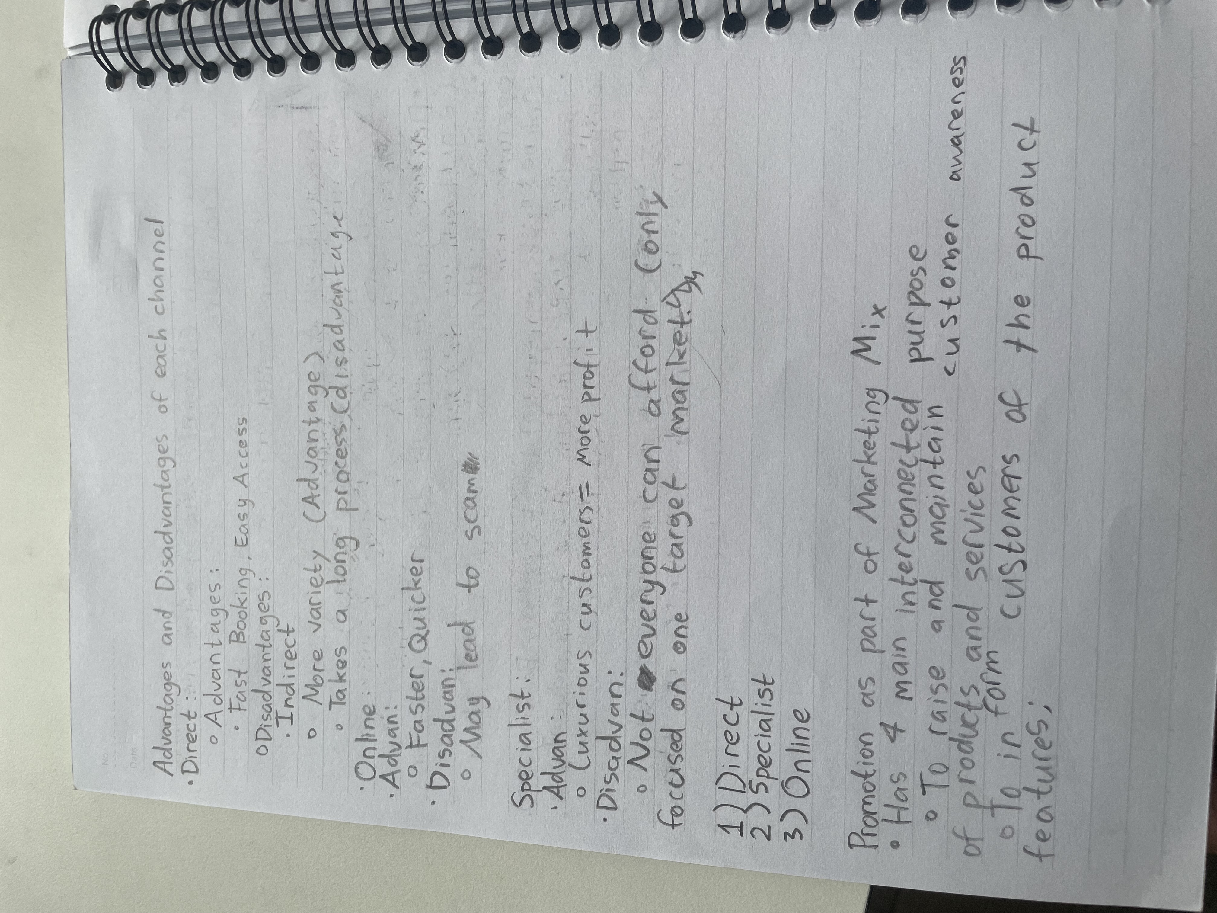 knowt flashcard image